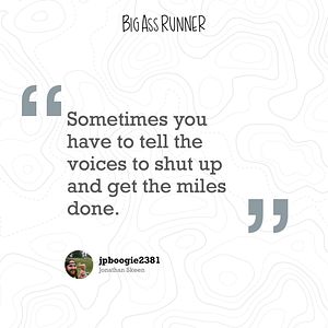 Thumbnail of image from Instagram post by big_ass_runner