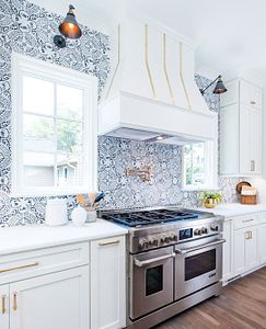 Thumbnail of image from Instagram post by loveproperty