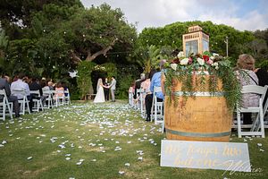 Thumbnail of image from Instagram post by danaweddings