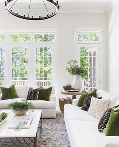Thumbnail of image from Instagram post by loveproperty