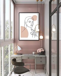 Thumbnail of image from Instagram post by loveproperty