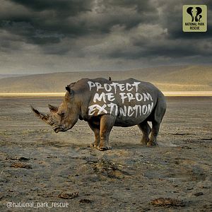 Thumbnail of image from Instagram post by national_park_rescue