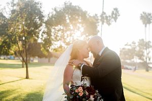 Thumbnail of image from Instagram post by danaweddings