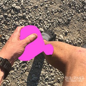 Thumbnail of image from Instagram post by big_ass_runner