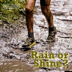 Thumbnail of image from Instagram post by big_ass_runner