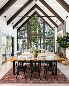 Thumbnail of image from Instagram post by loveproperty