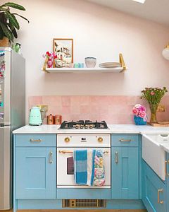 Thumbnail of image from Instagram post by loveproperty
